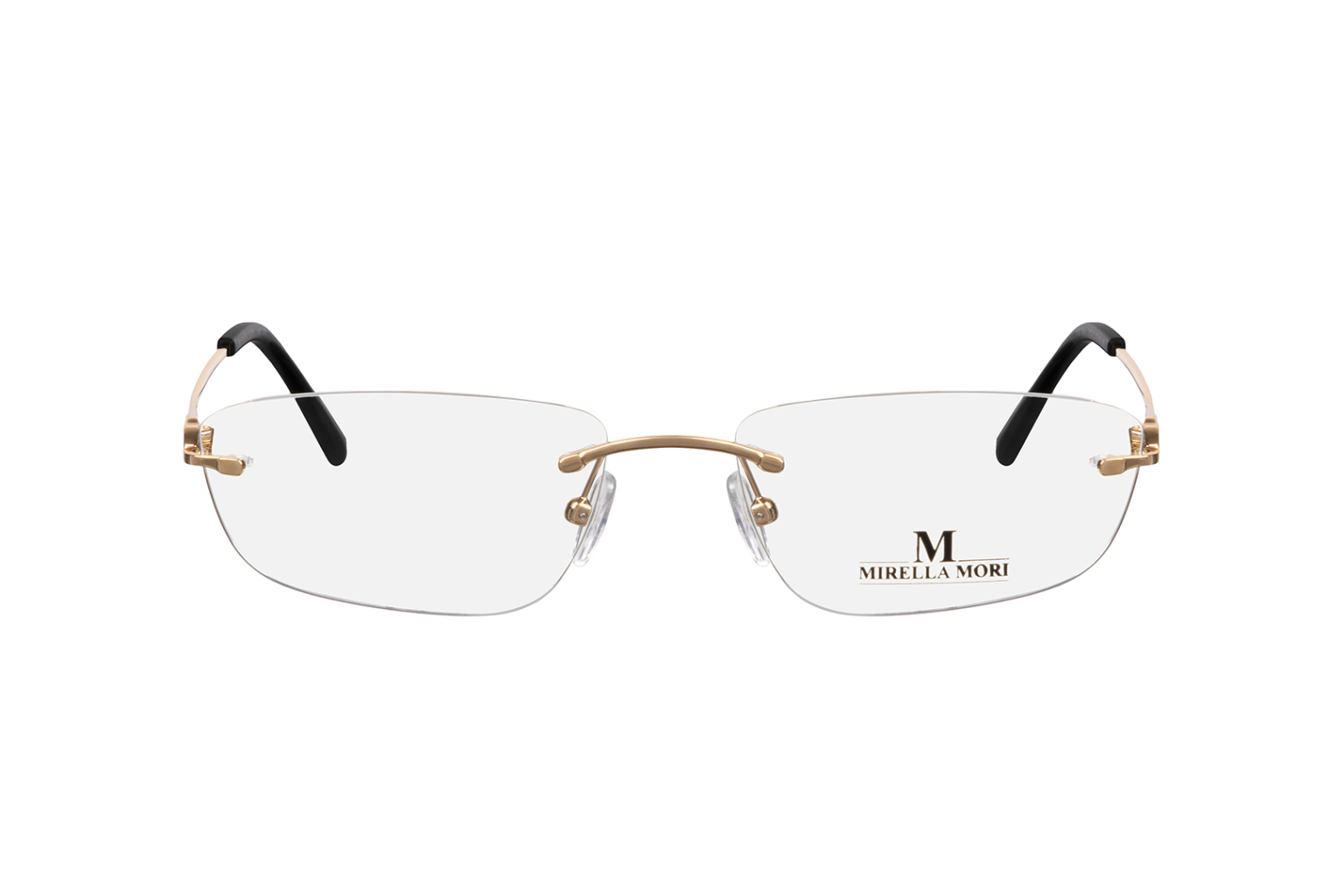 оправа Mirella Mori 03107 01