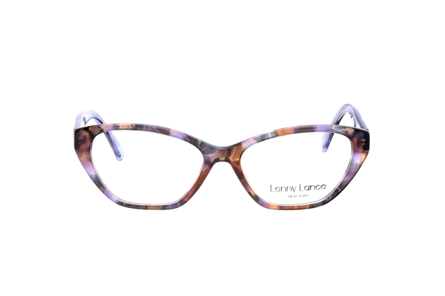 оправа Lenny Lance 24071 02