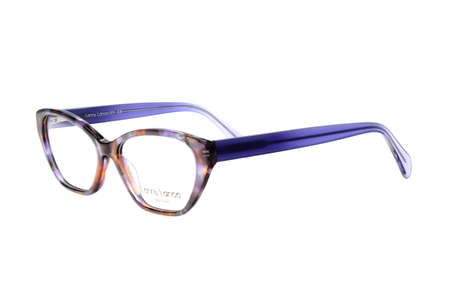 оправа Lenny Lance 24071 02