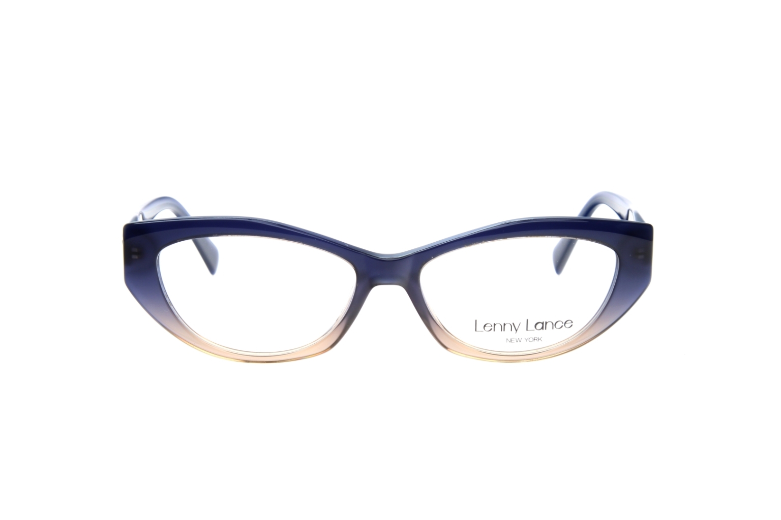 оправа Lenny Lance 24070 02