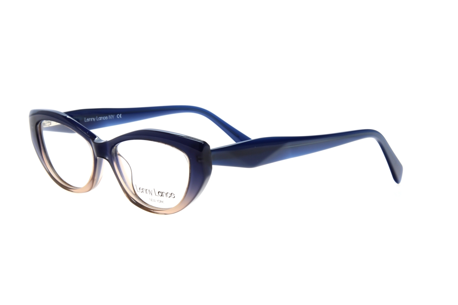 оправа Lenny Lance 24070 02