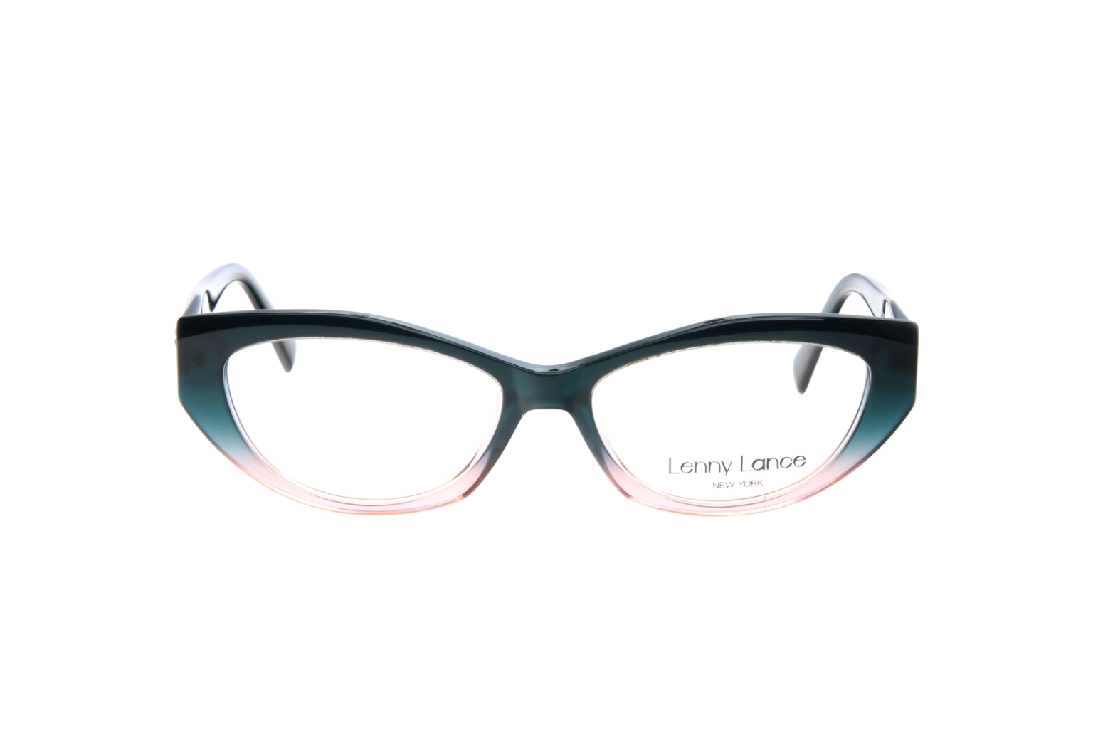 оправа Lenny Lance 24070 03