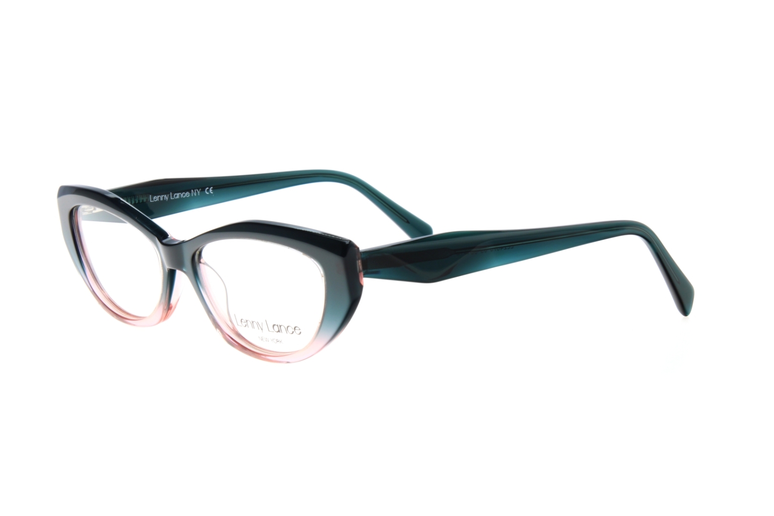 оправа Lenny Lance 24070 03