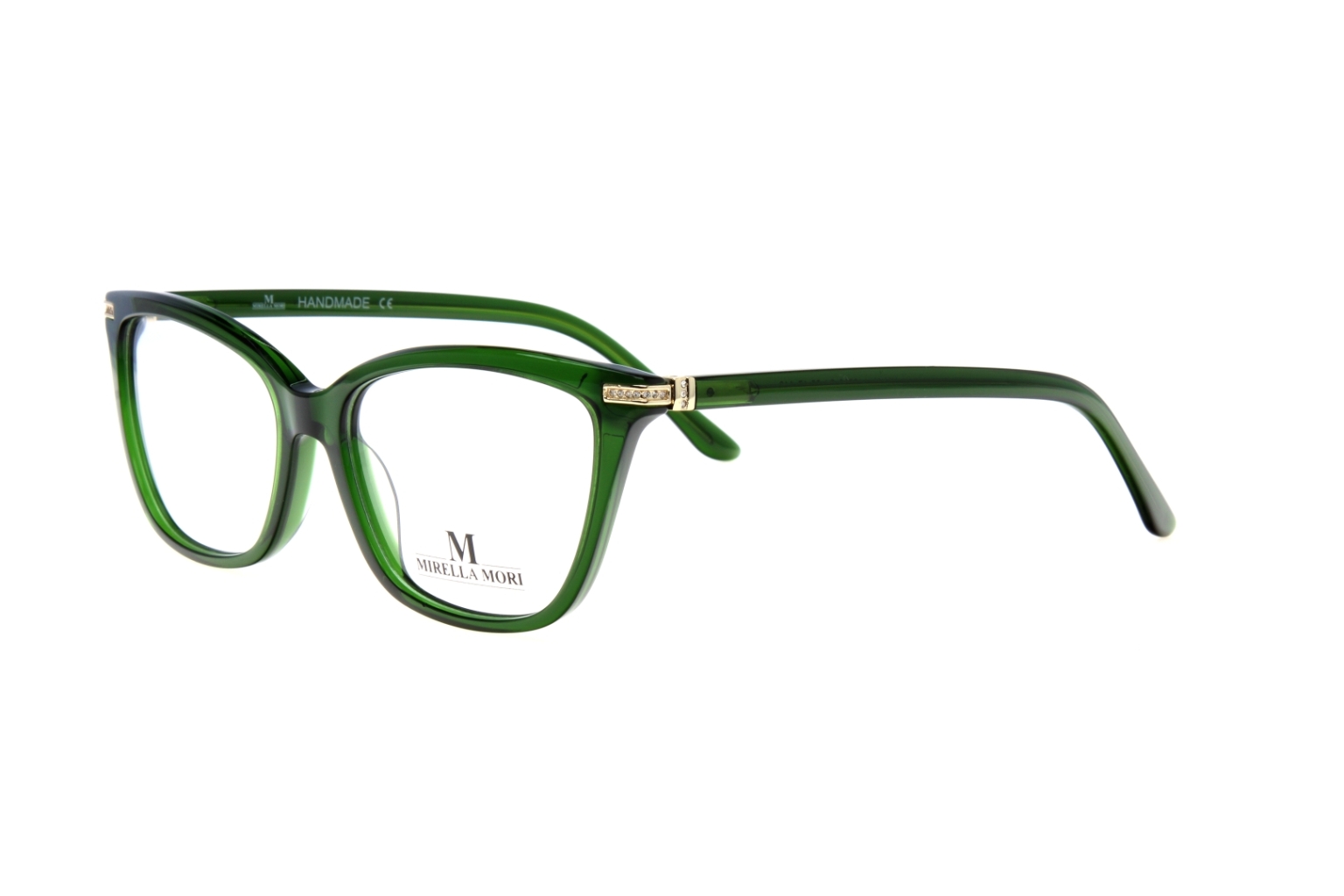 оправа Mirella Mori 02082 04