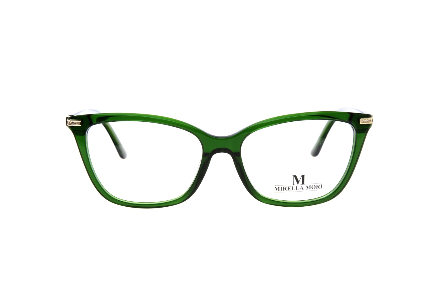 оправа Mirella Mori 02082 04