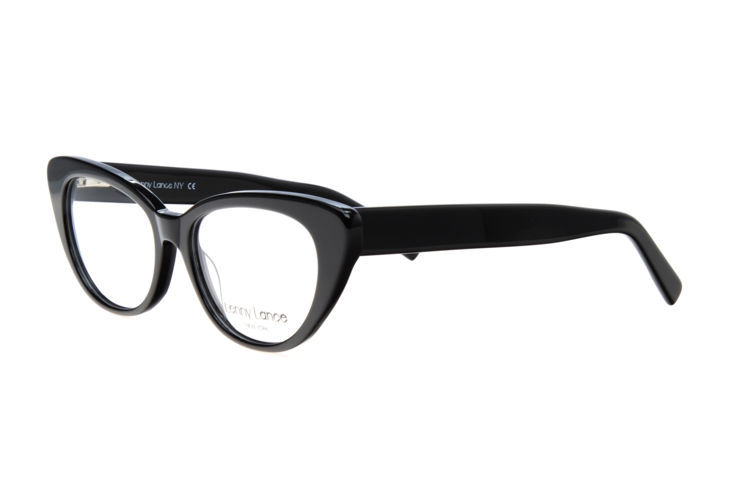 оправа Lenny Lance 24072 01