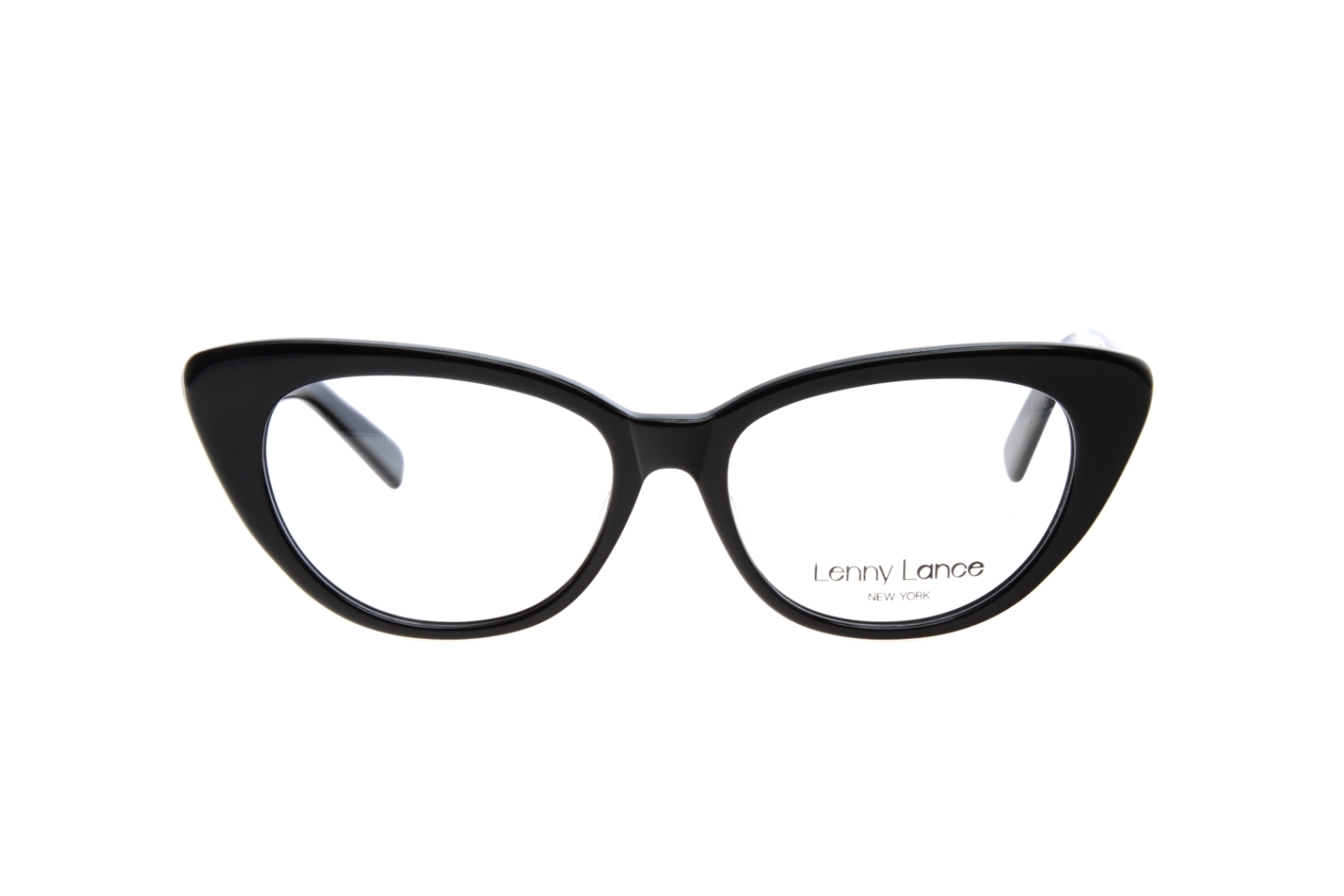 оправа Lenny Lance 24072 01