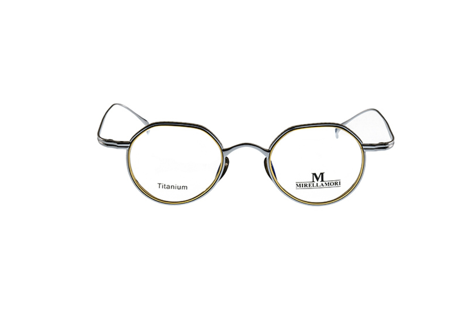 оправа Mirella Mori 22031 01
