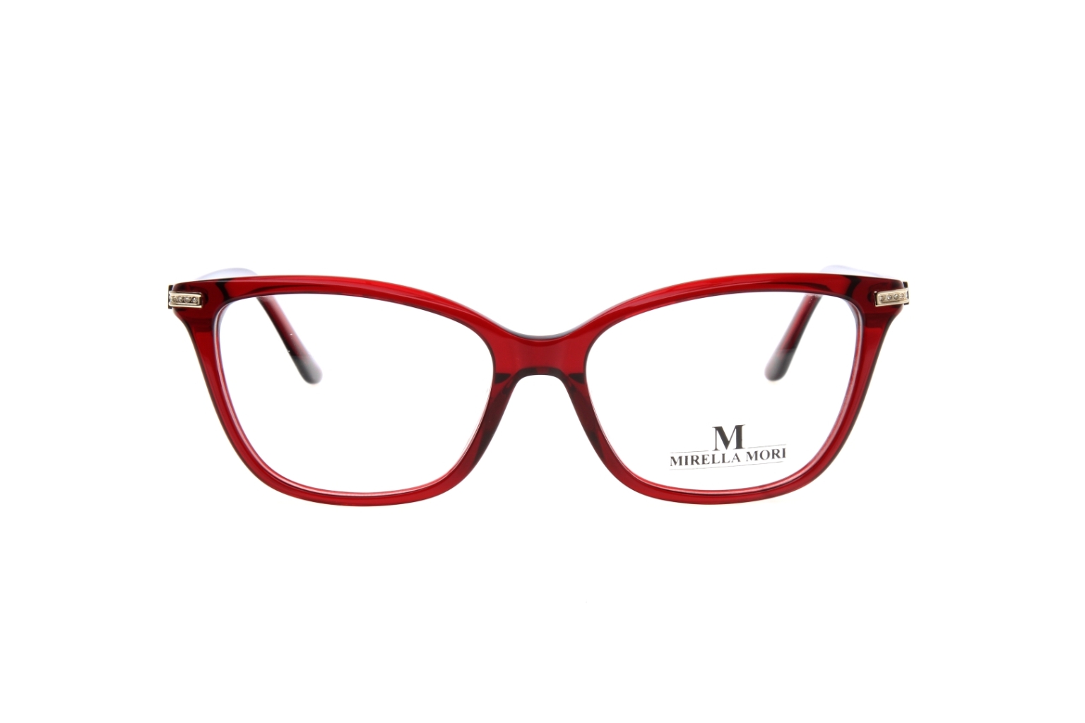 оправа Mirella Mori 02082 03