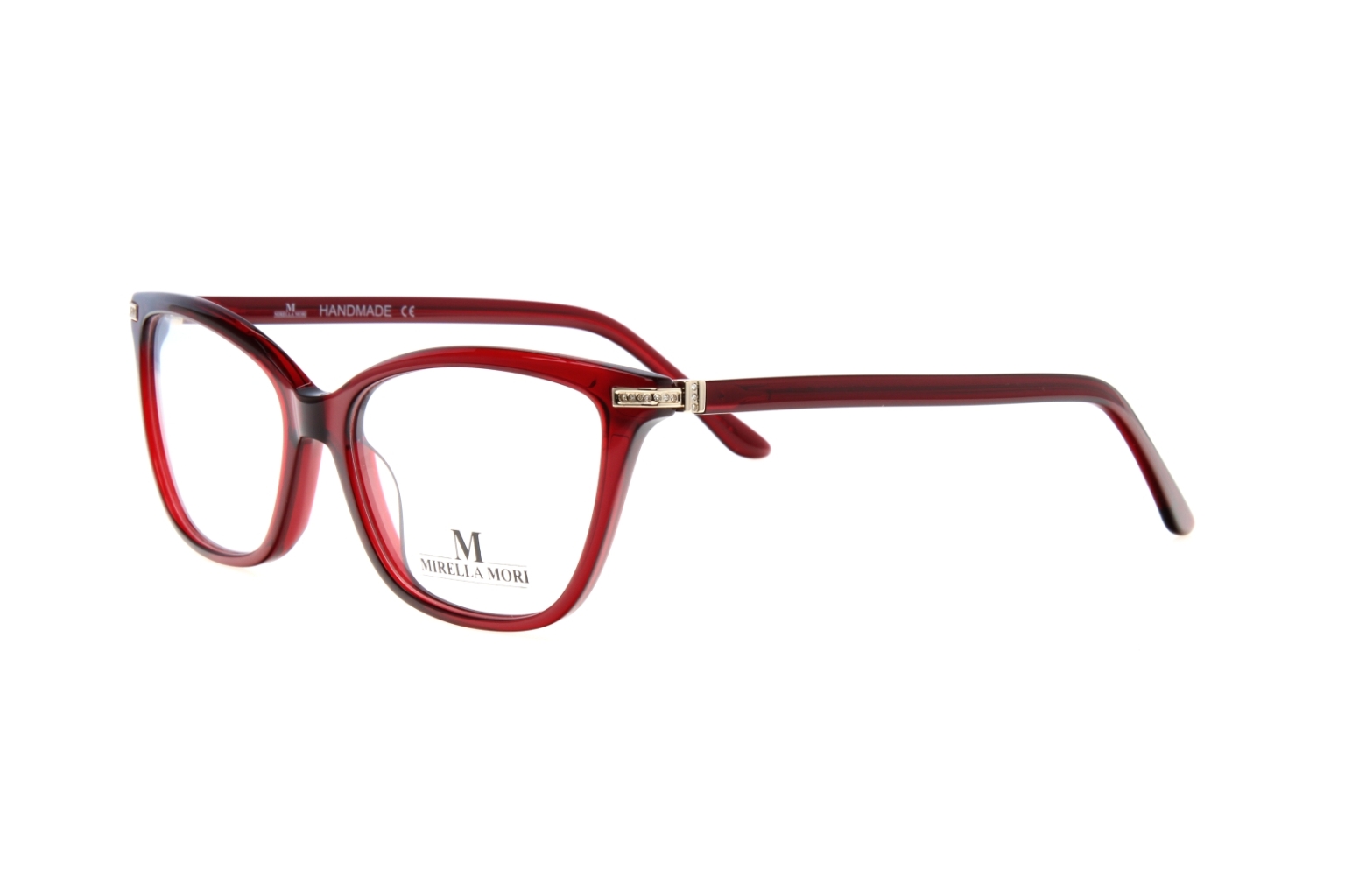 оправа Mirella Mori 02082 03
