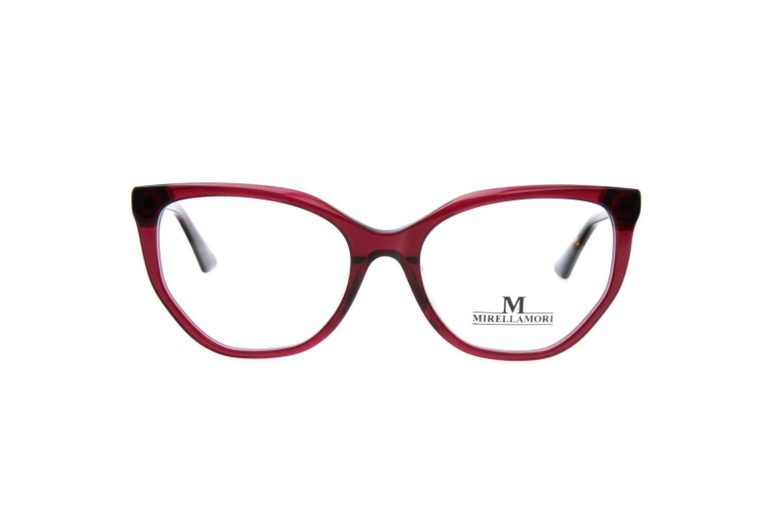 оправа Mirella Mori 22133 02