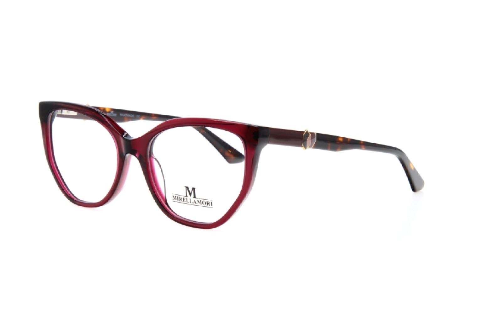 оправа Mirella Mori 22133 02