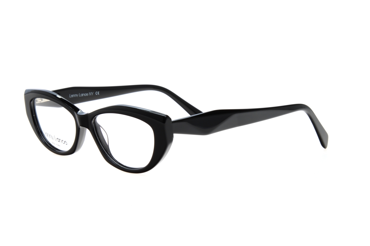 оправа Lenny Lance 24070 01
