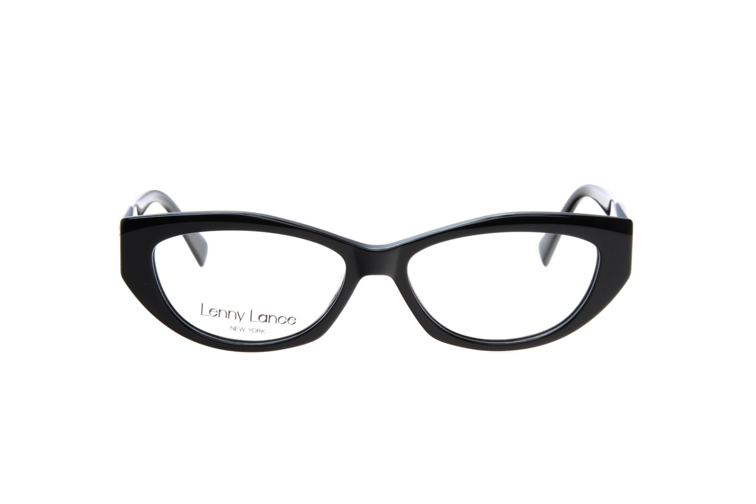 оправа Lenny Lance 24070 01