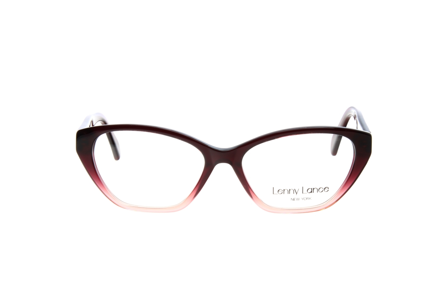 оправа Lenny Lance 24071 03