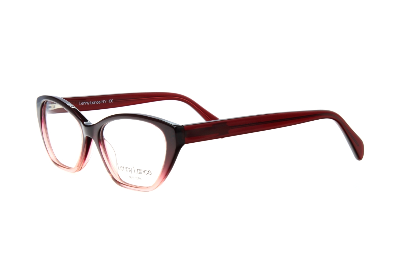 оправа Lenny Lance 24071 03