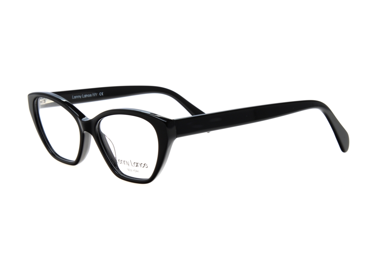 оправа Lenny Lance 24071 01