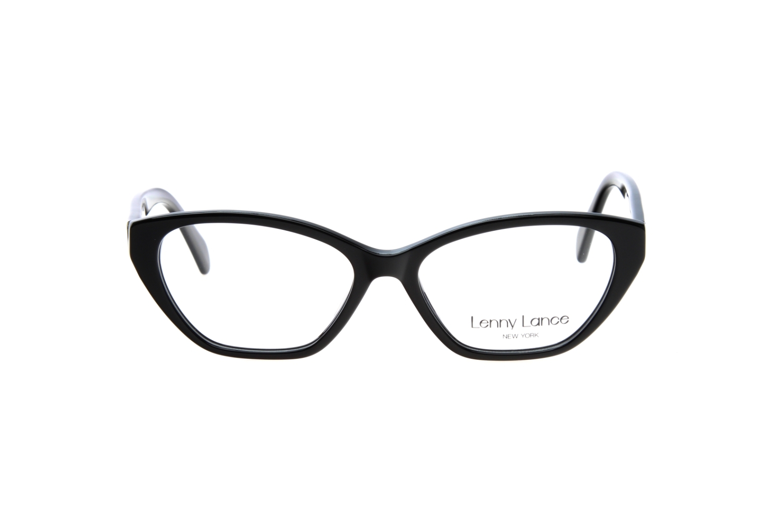 оправа Lenny Lance 24071 01