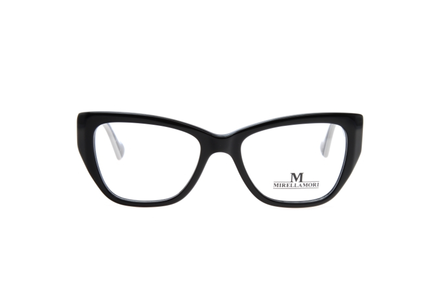 оправа Mirella Mori 22132 01