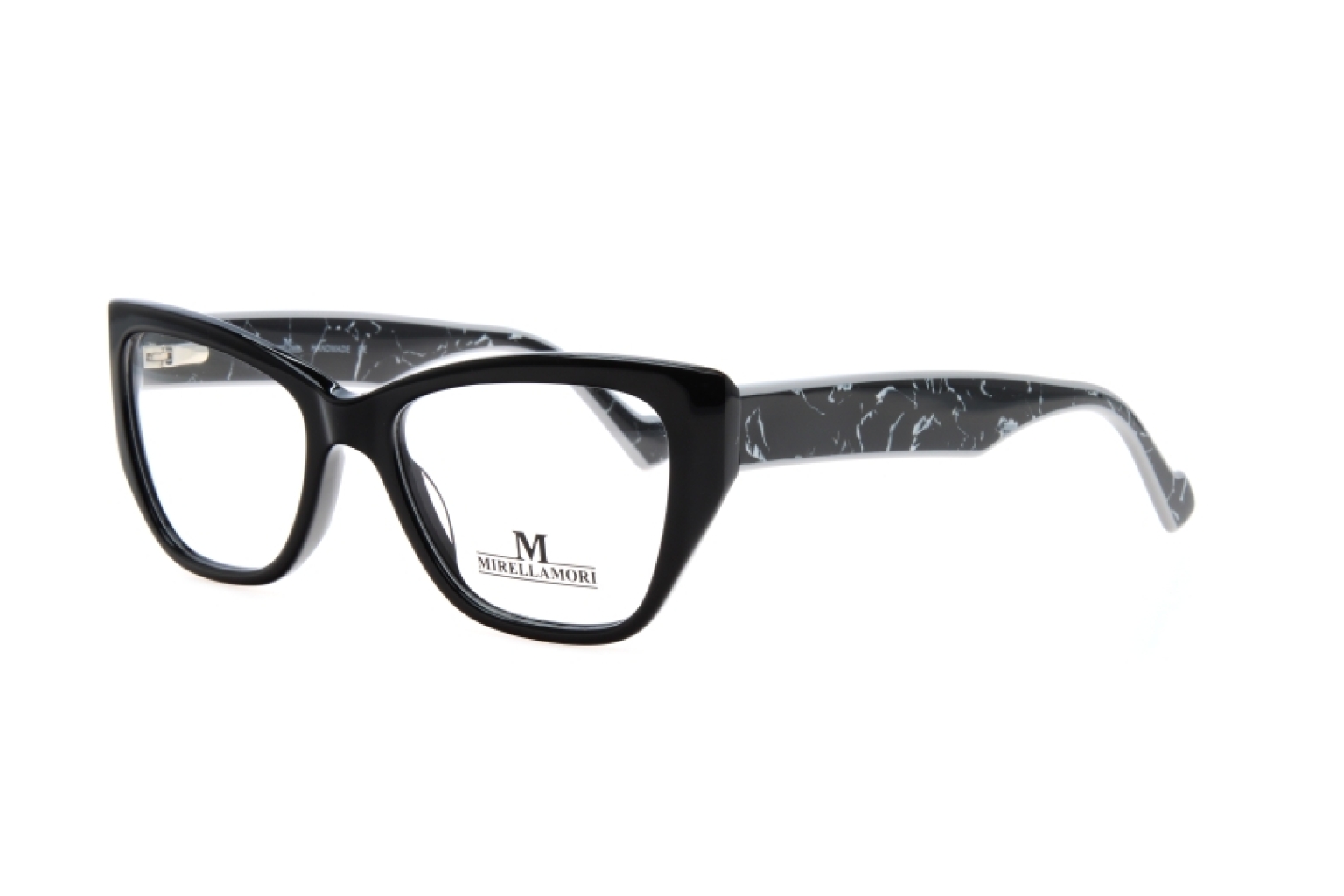 оправа Mirella Mori 22132 01