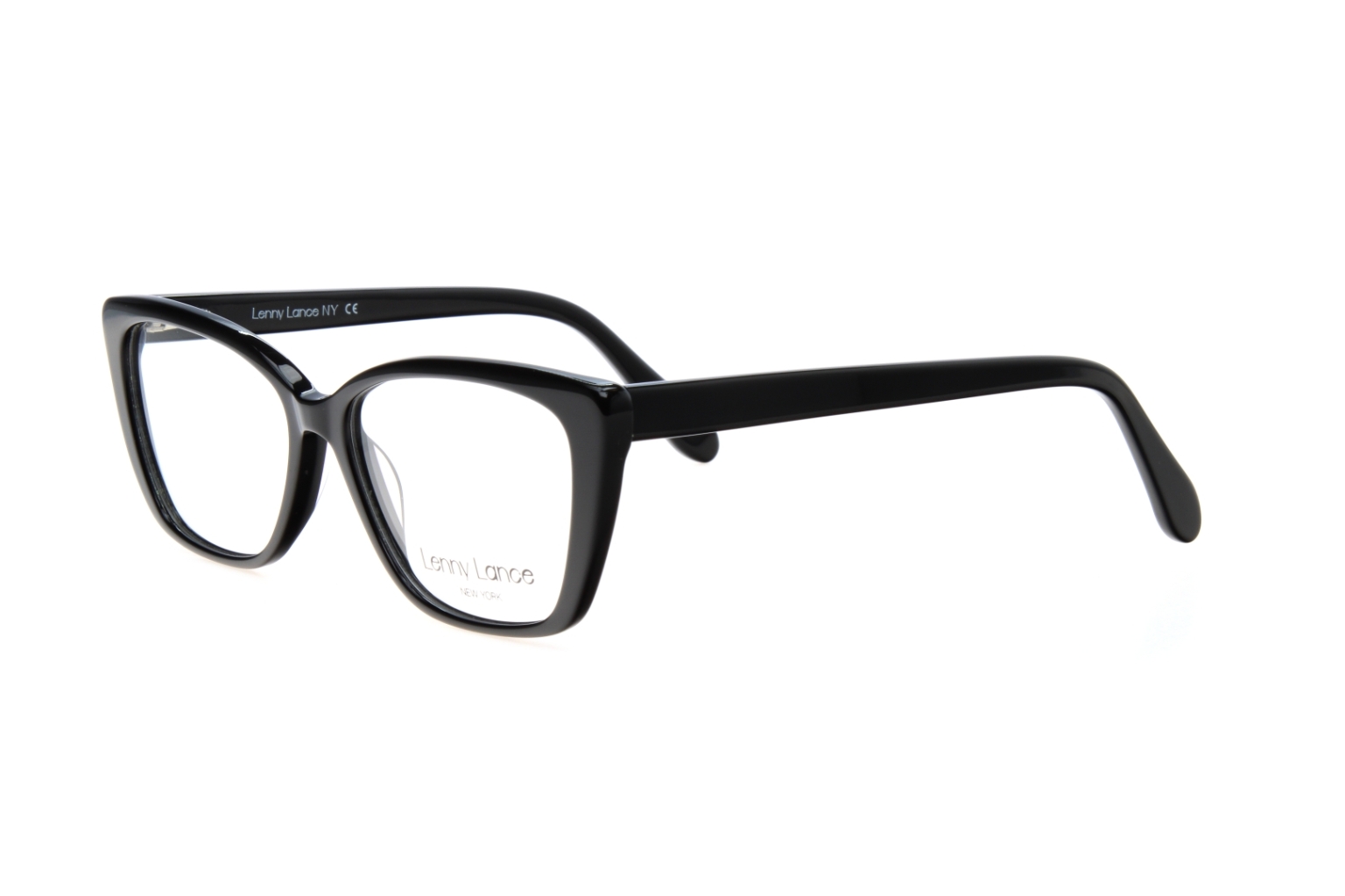 оправа Lenny Lance 24069 01