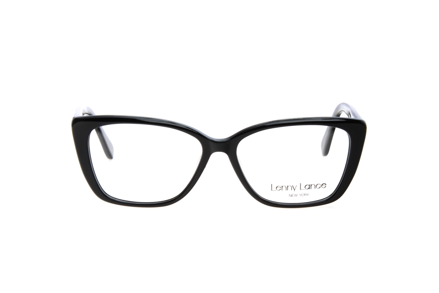оправа Lenny Lance 24069 01