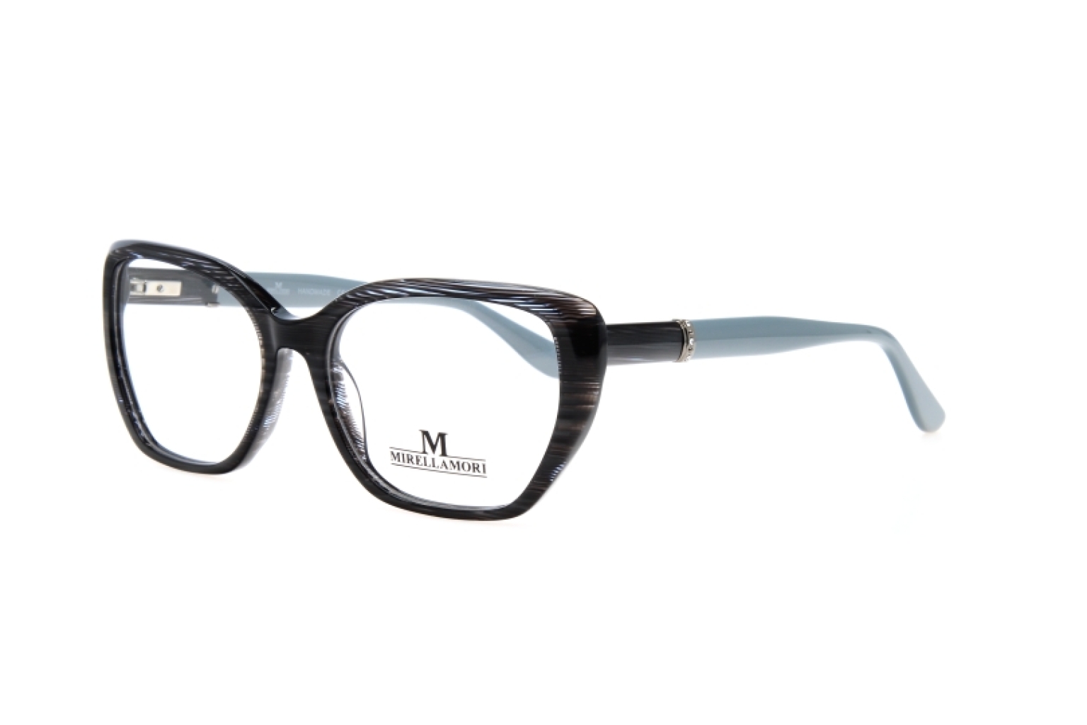 оправа Mirella Mori 22128 04