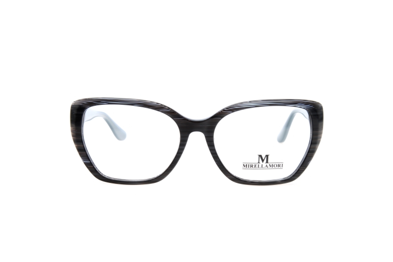 оправа Mirella Mori 22128 04