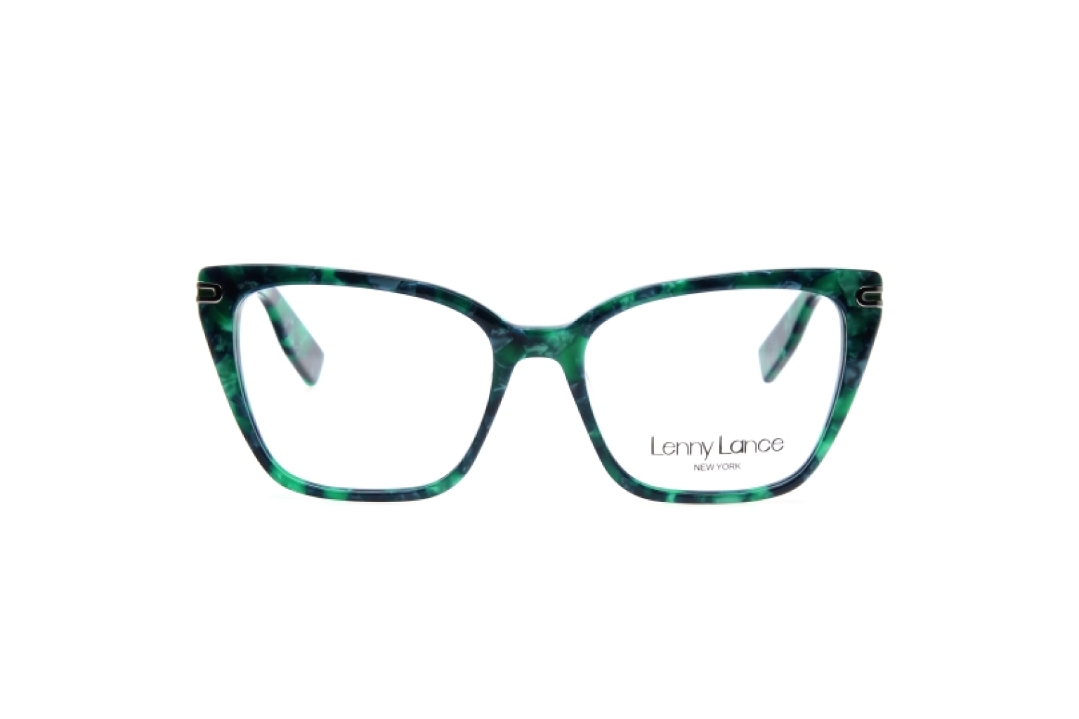 оправа Lenny Lance 24051 03