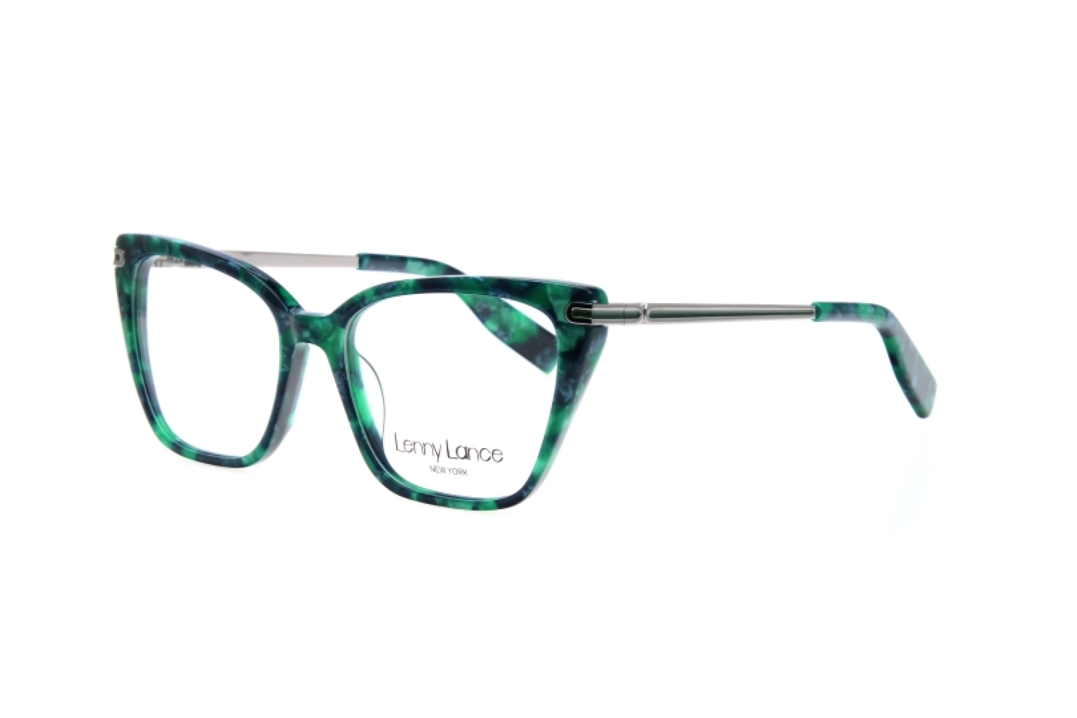 оправа Lenny Lance 24051 03