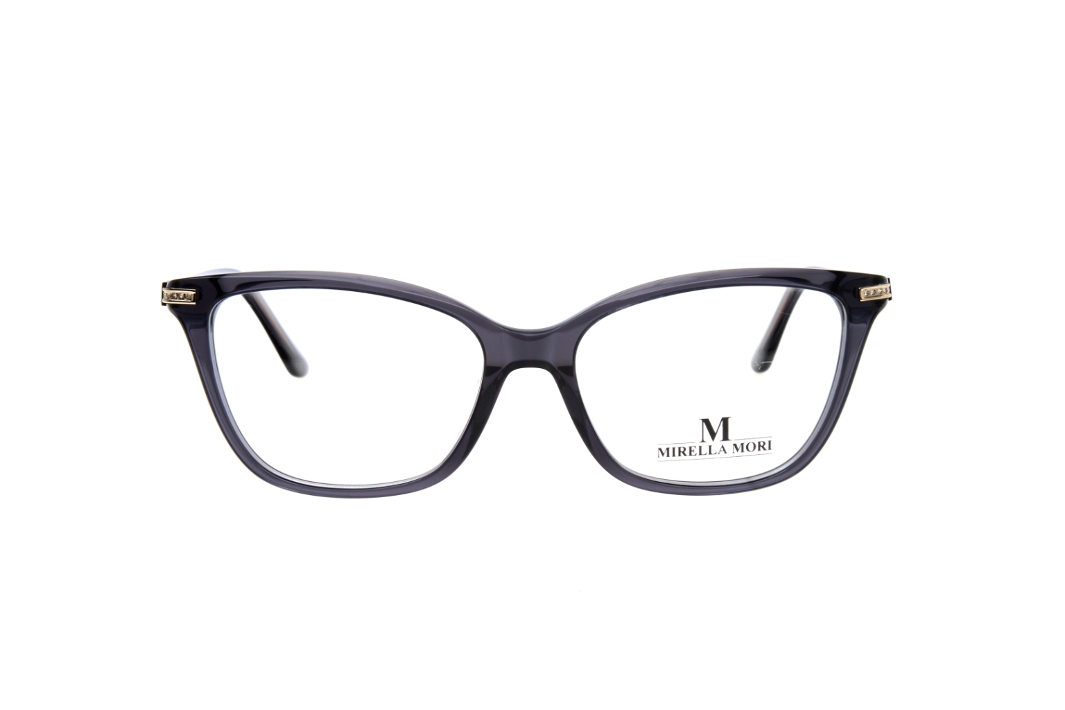 оправа Mirella Mori 02082 02