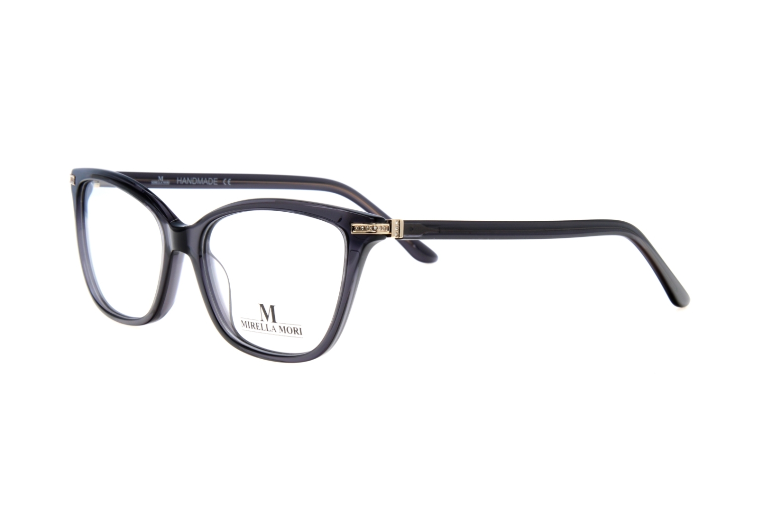 оправа Mirella Mori 02082 02