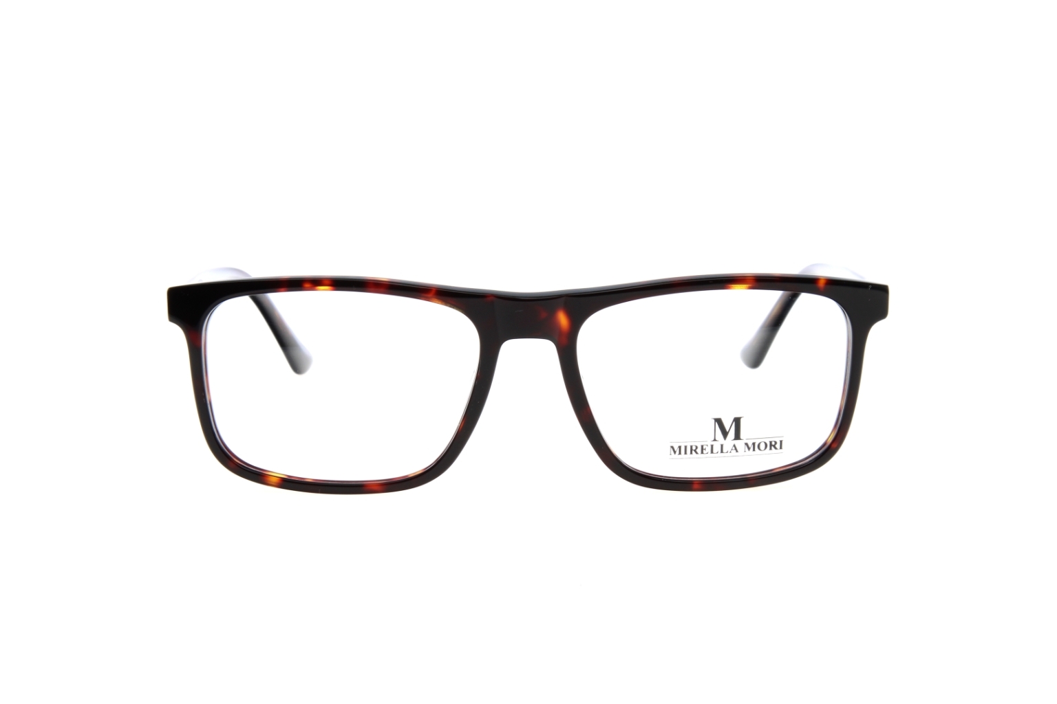 оправа Mirella Mori 00013 02