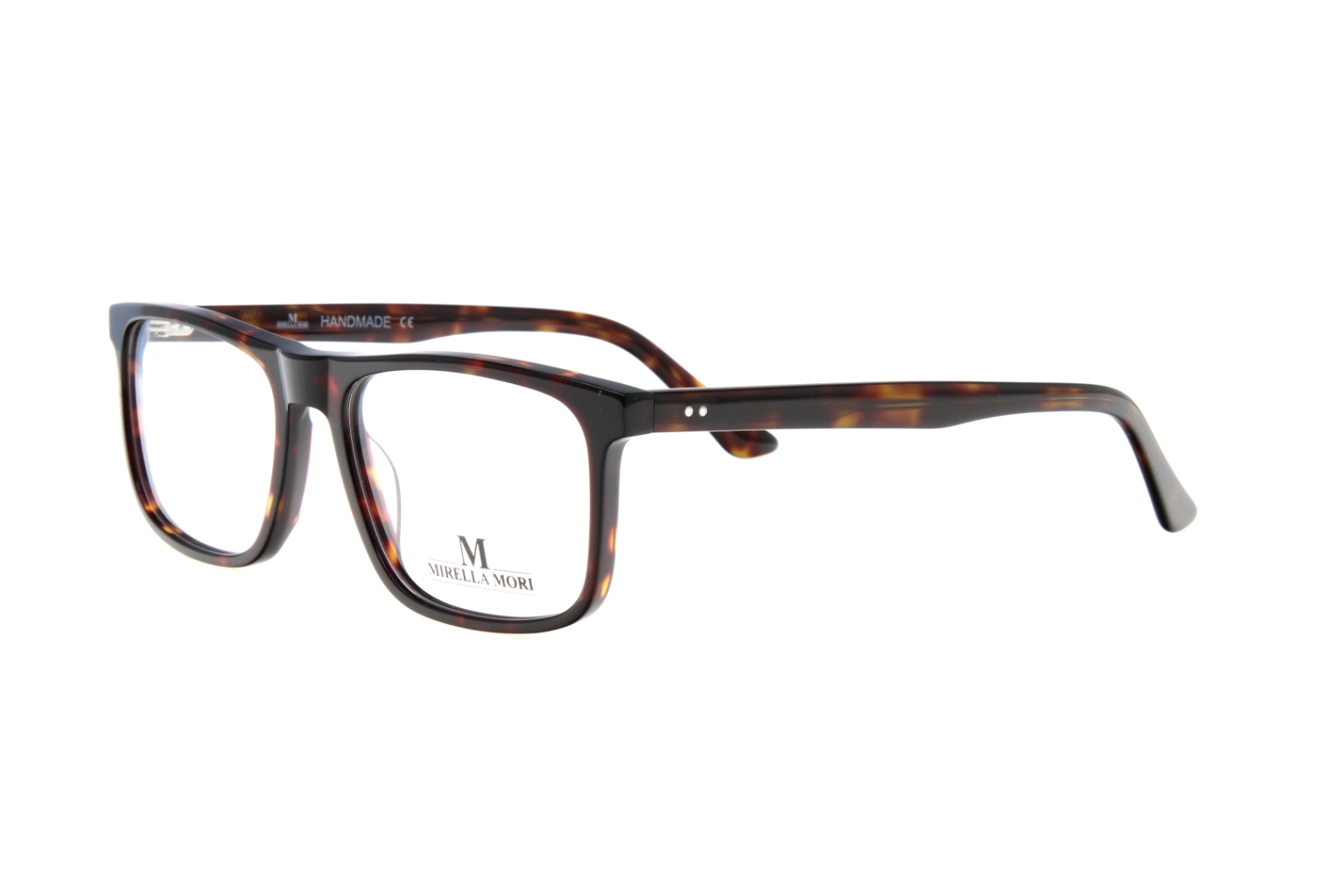 оправа Mirella Mori 00013 02