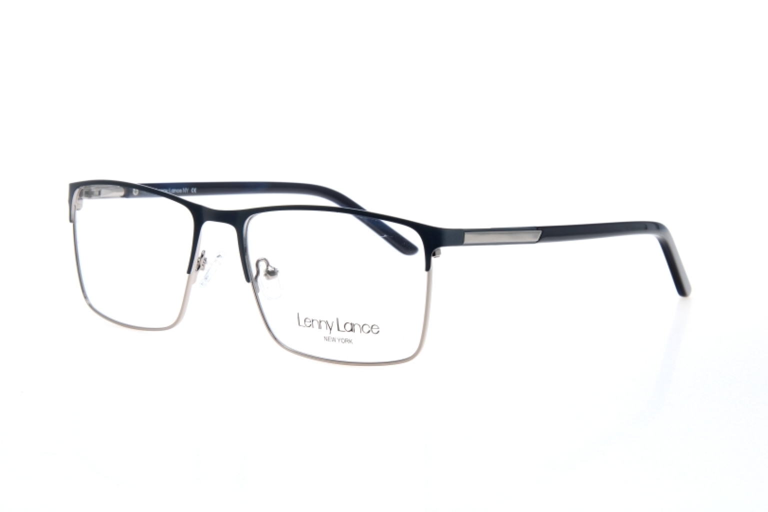 оправа Lenny Lance 24063 02
