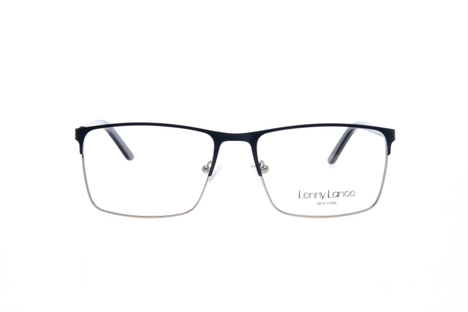 оправа Lenny Lance 24063 02