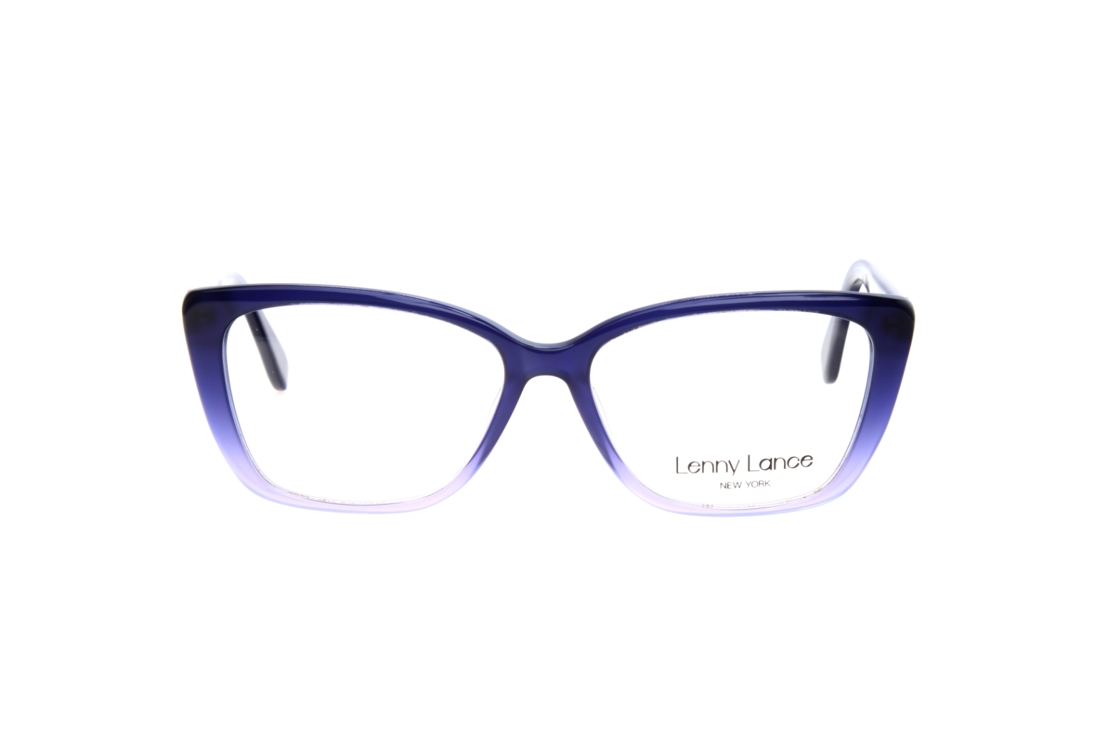 оправа Lenny Lance 24069 03