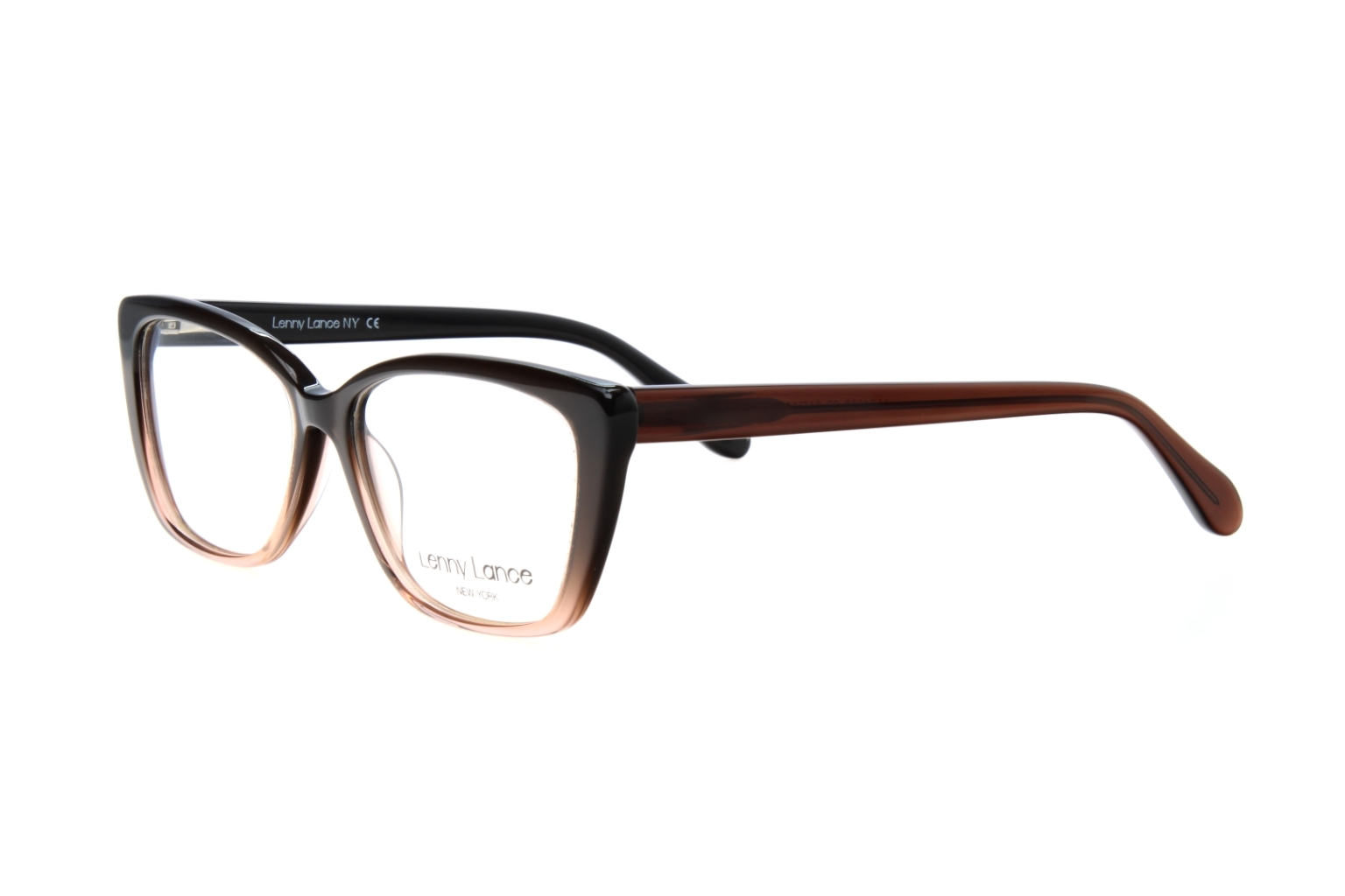оправа Lenny Lance 24069 02