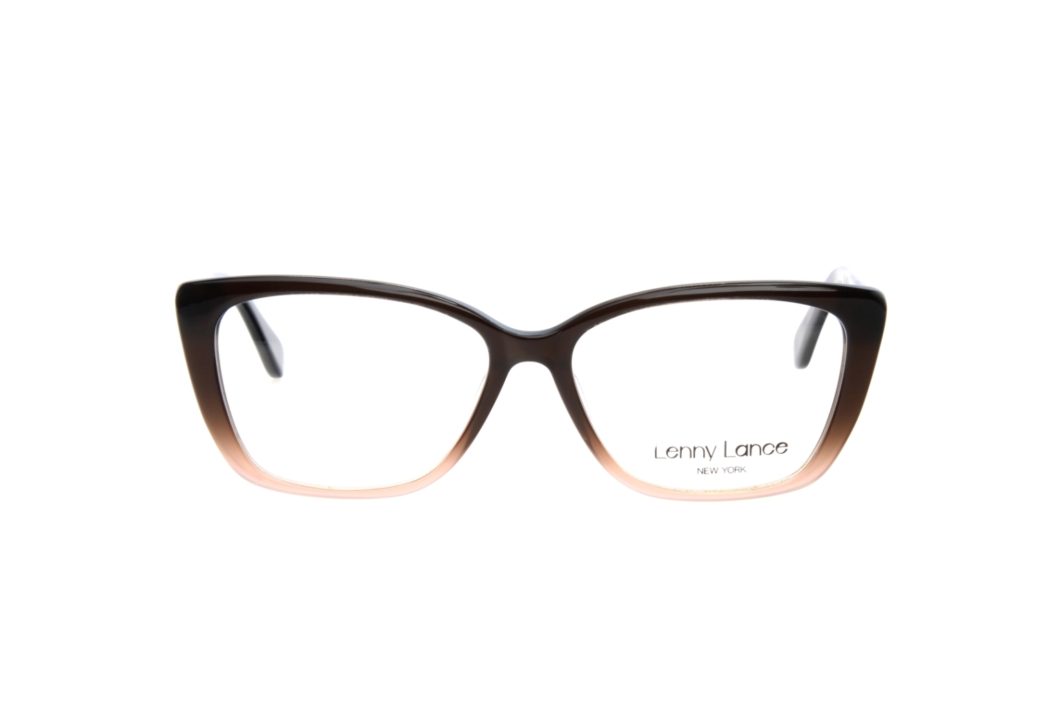 оправа Lenny Lance 24069 02