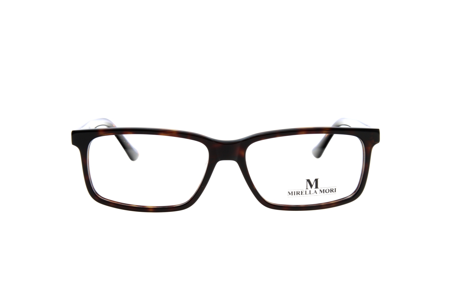 оправа Mirella Mori 00014 02