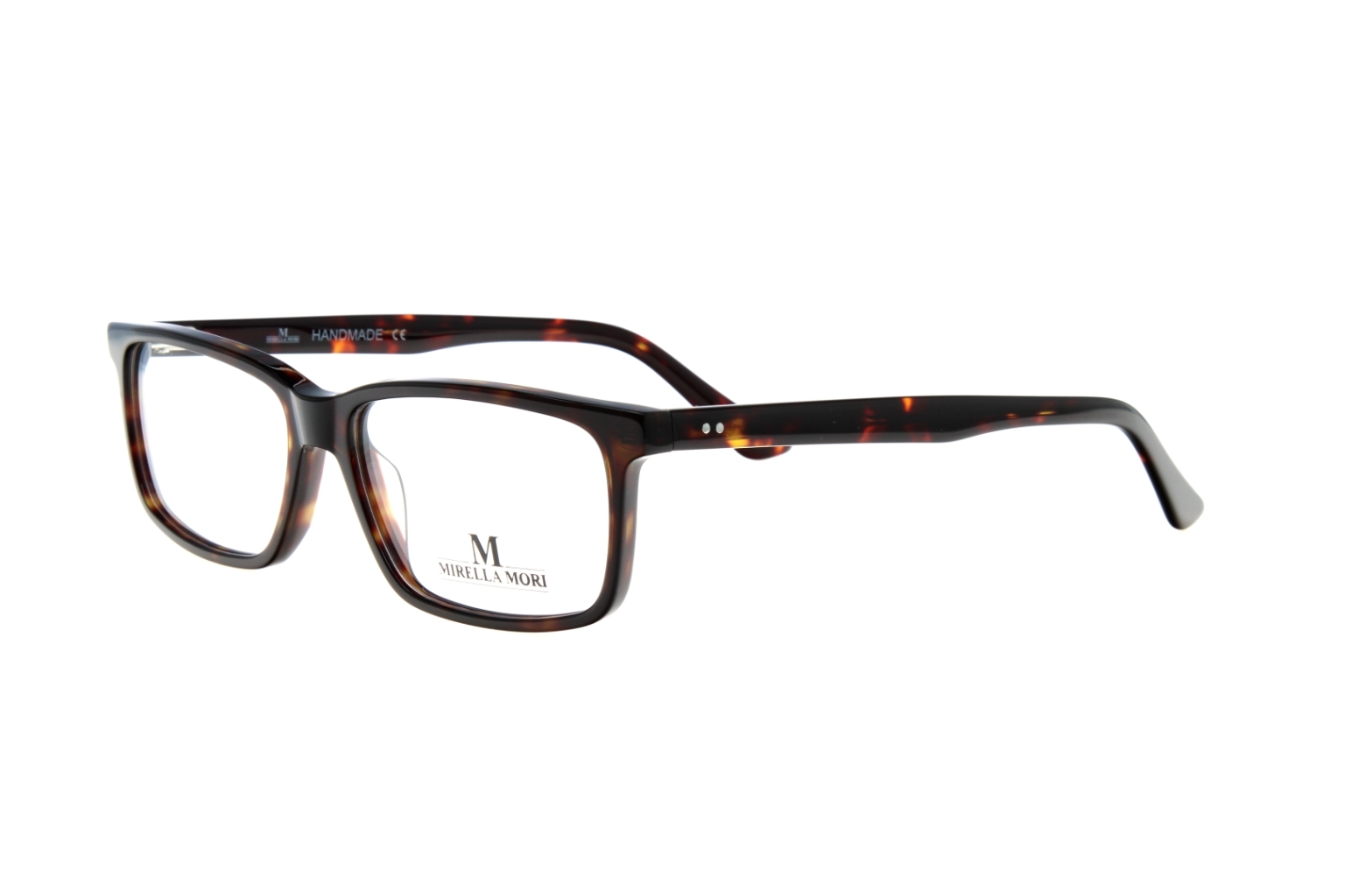 оправа Mirella Mori 00014 02