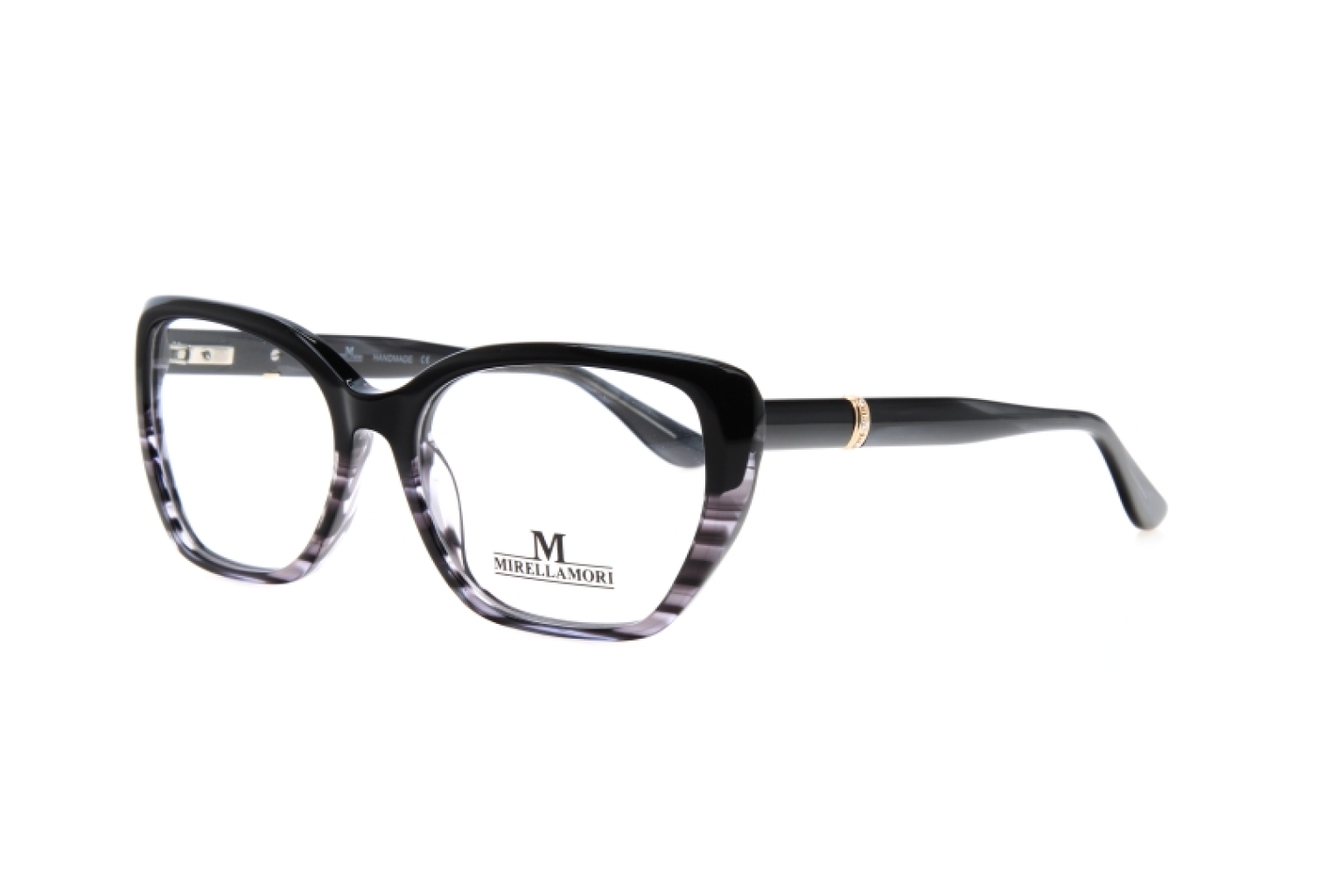 оправа Mirella Mori 22128 01