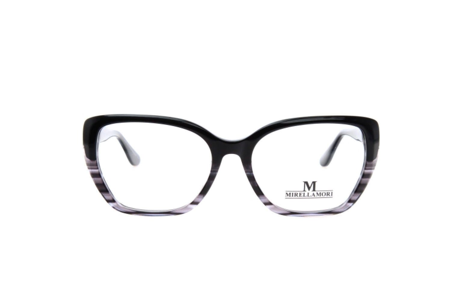 оправа Mirella Mori 22128 01