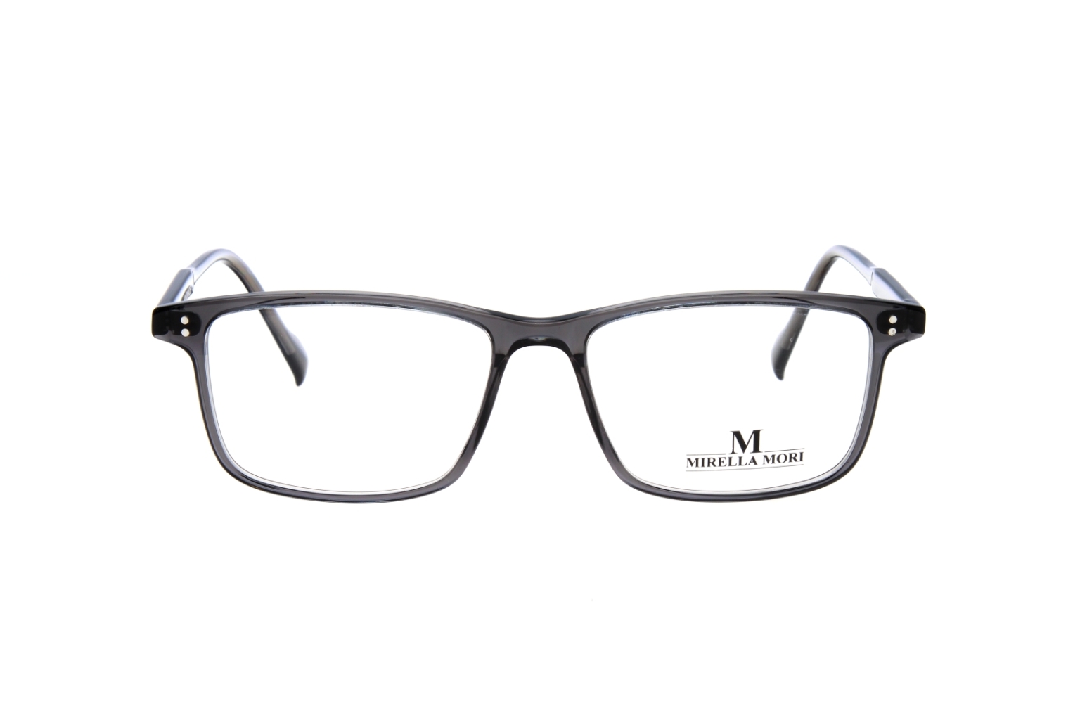 оправа Mirella Mori 01091 03