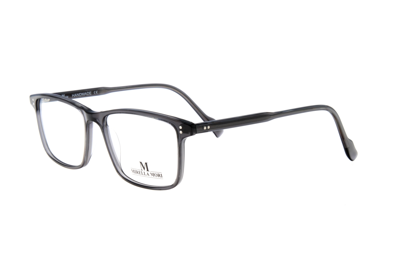 оправа Mirella Mori 01091 03