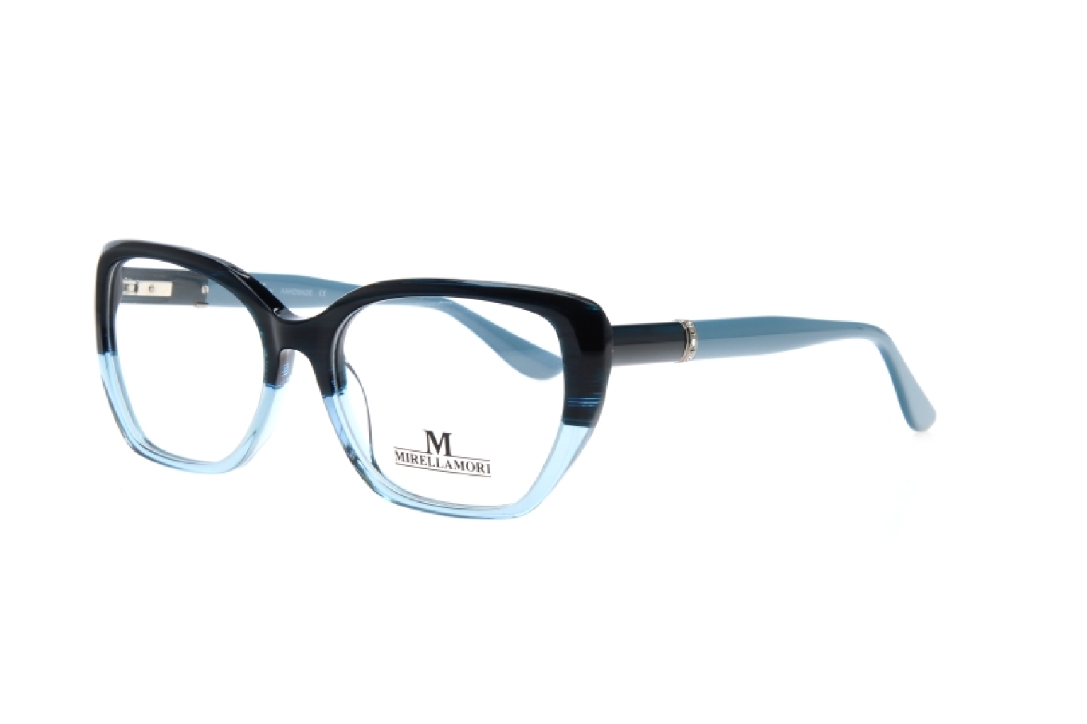 оправа Mirella Mori 22128 03