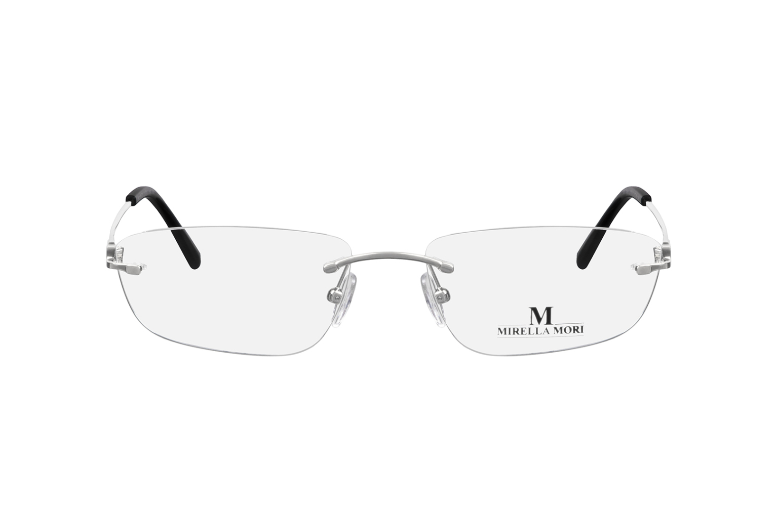 оправа Mirella Mori 03107 02