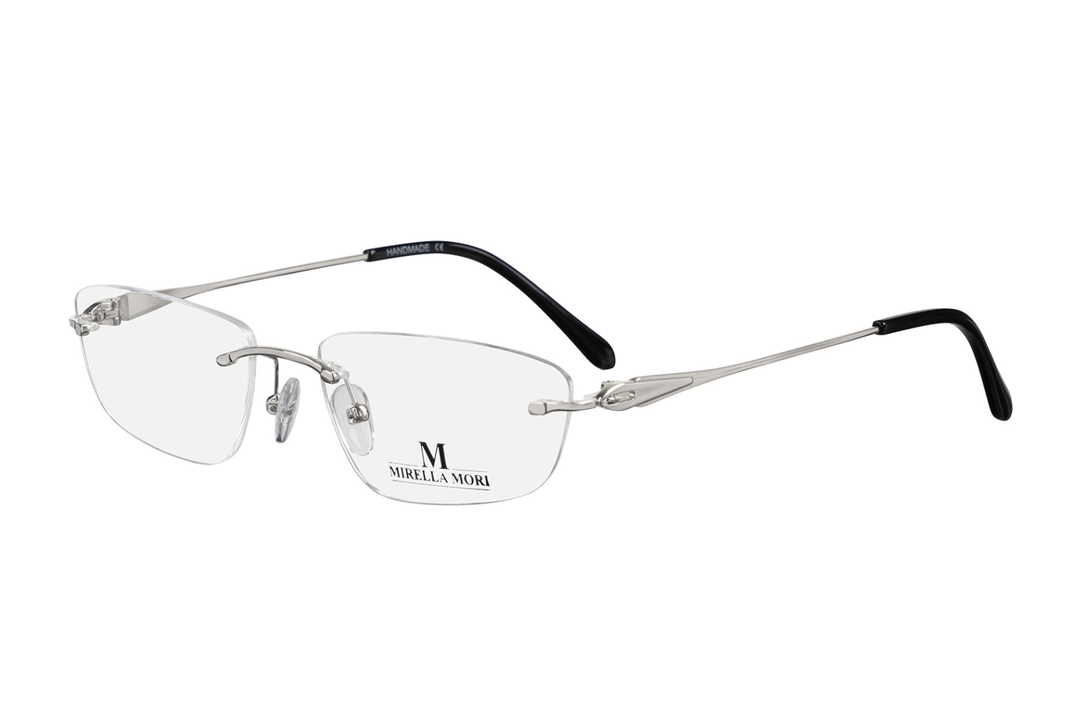 оправа Mirella Mori 03107 02