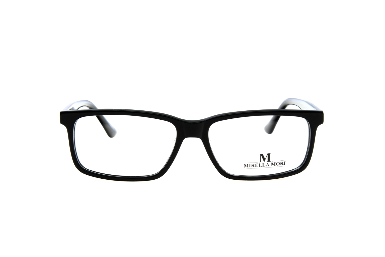 оправа Mirella Mori 00014 01