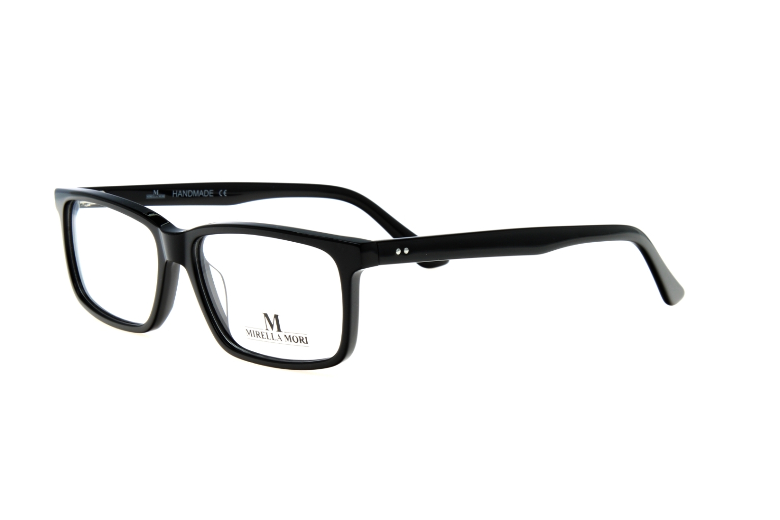 оправа Mirella Mori 00014 01